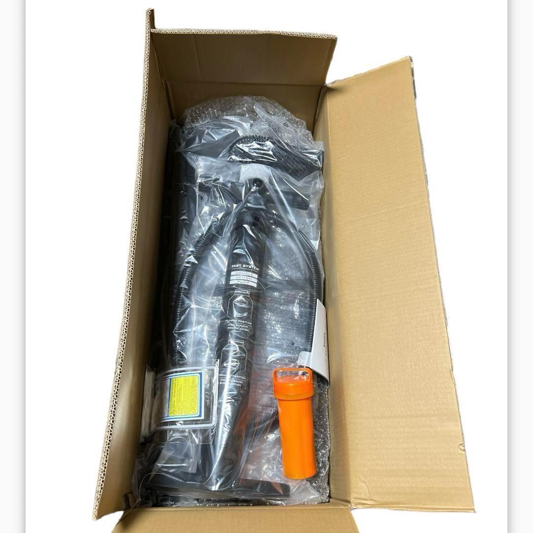 ⭐︎clownfish⭐︎ 様　supボード サップボード スタンドアップパドル