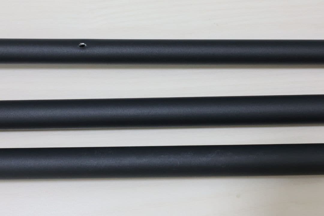 DRAW A LINE(ドローアライン) 4点セット Lamp C 美品