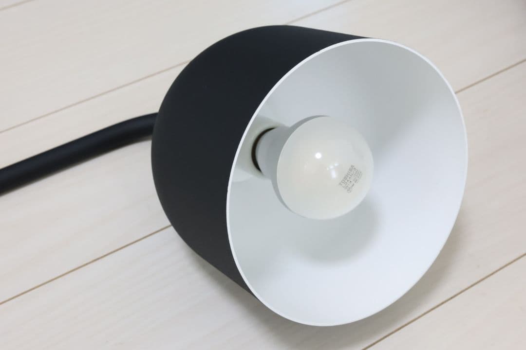 DRAW A LINE(ドローアライン) 4点セット Lamp C 美品