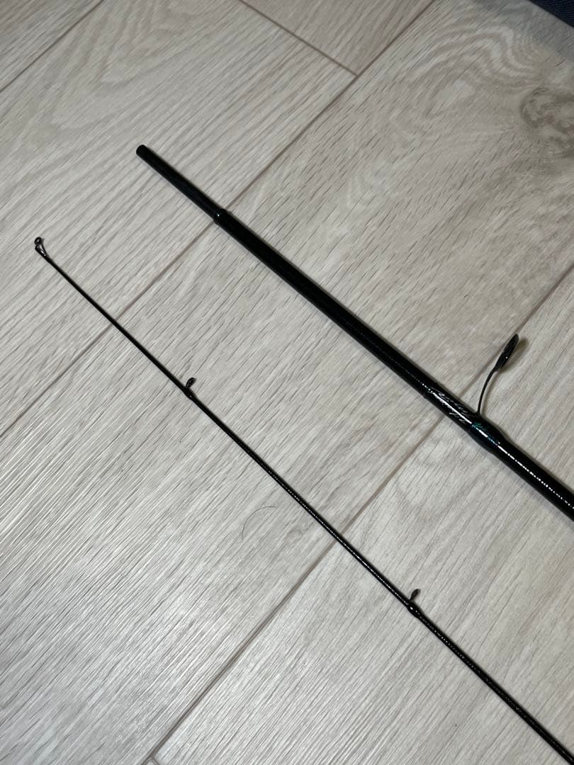 【モーリスグラファイトワークス】　 IR64-S