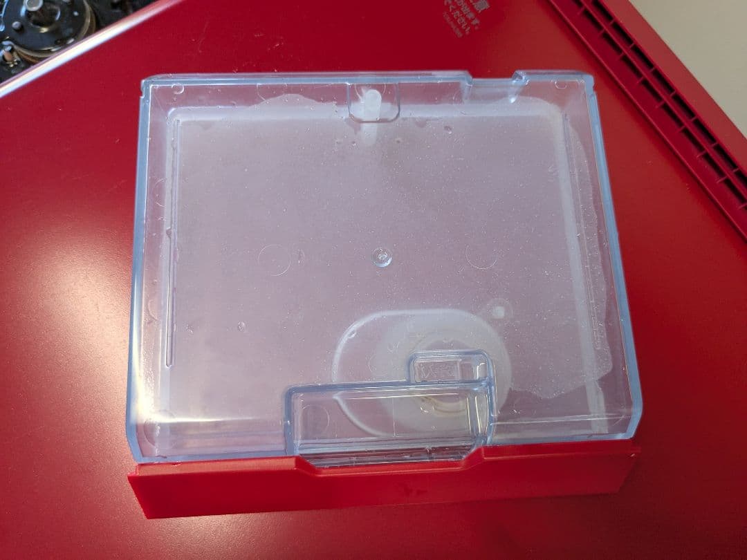 シャープ ヘルシオ スチーム オーブンレンジ 26 ℓ直接引取歓迎