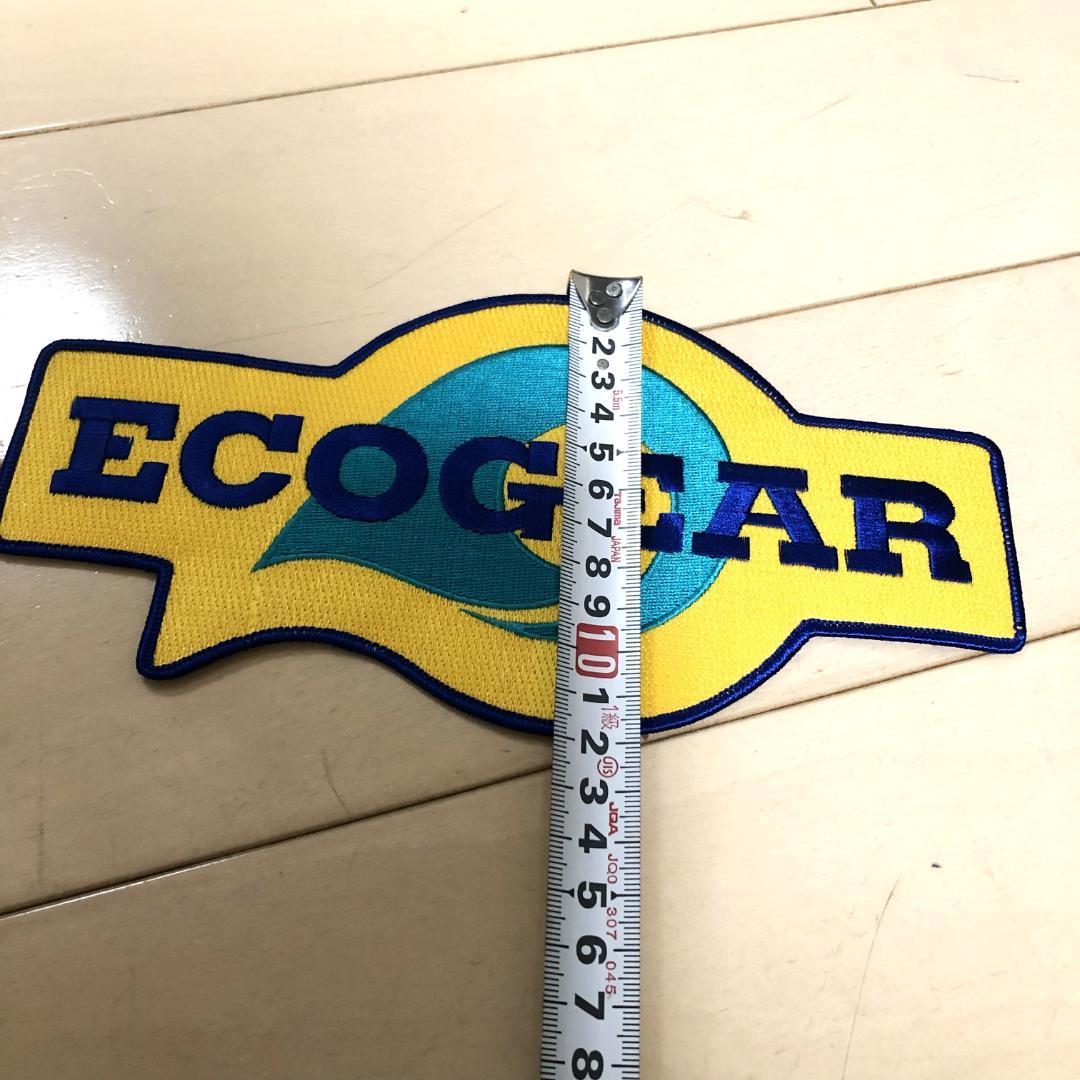 マルキュー セット　パーカー　シャツ　キャップ　バケツ　ステッカー　ＤＶＤ