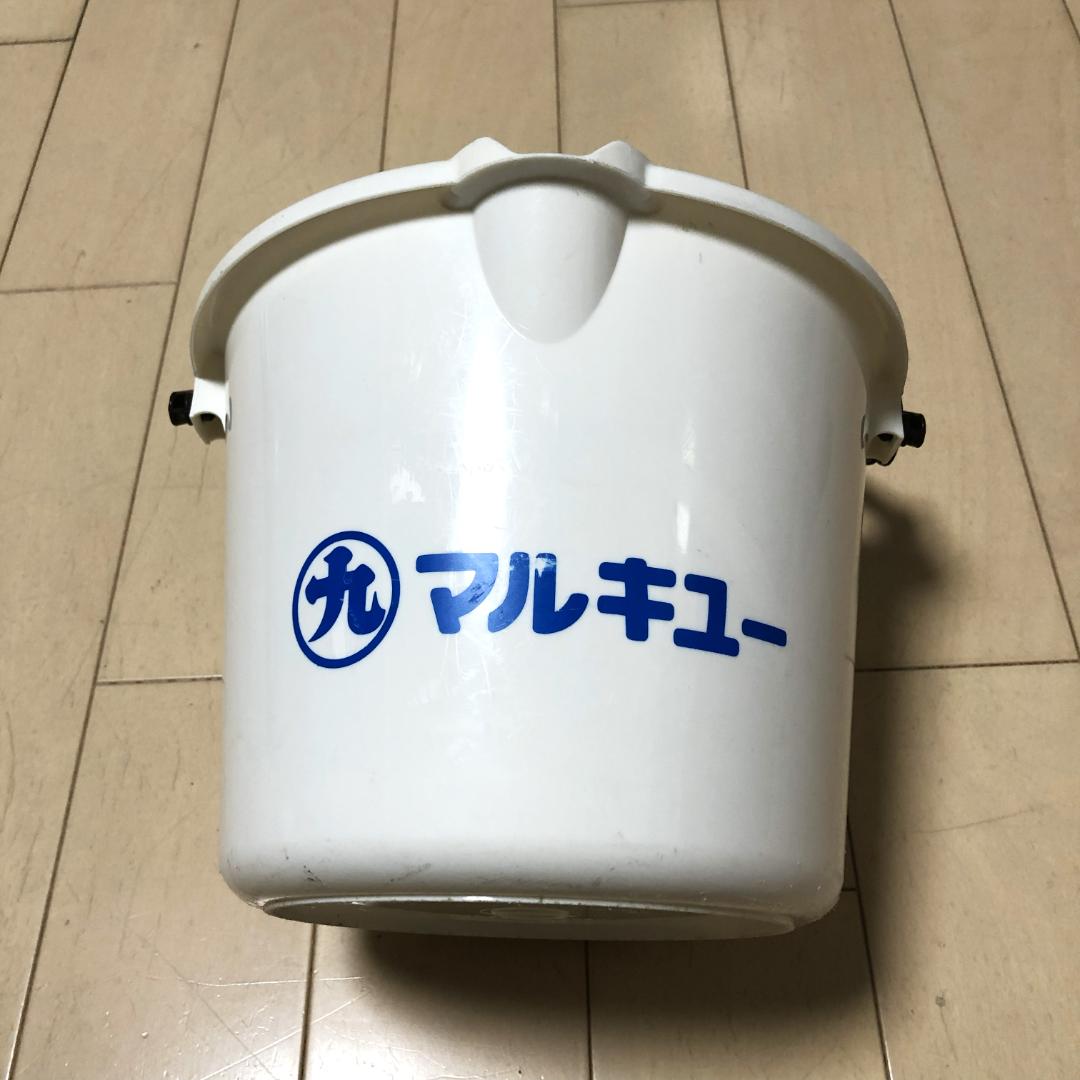 マルキュー セット　パーカー　シャツ　キャップ　バケツ　ステッカー　ＤＶＤ