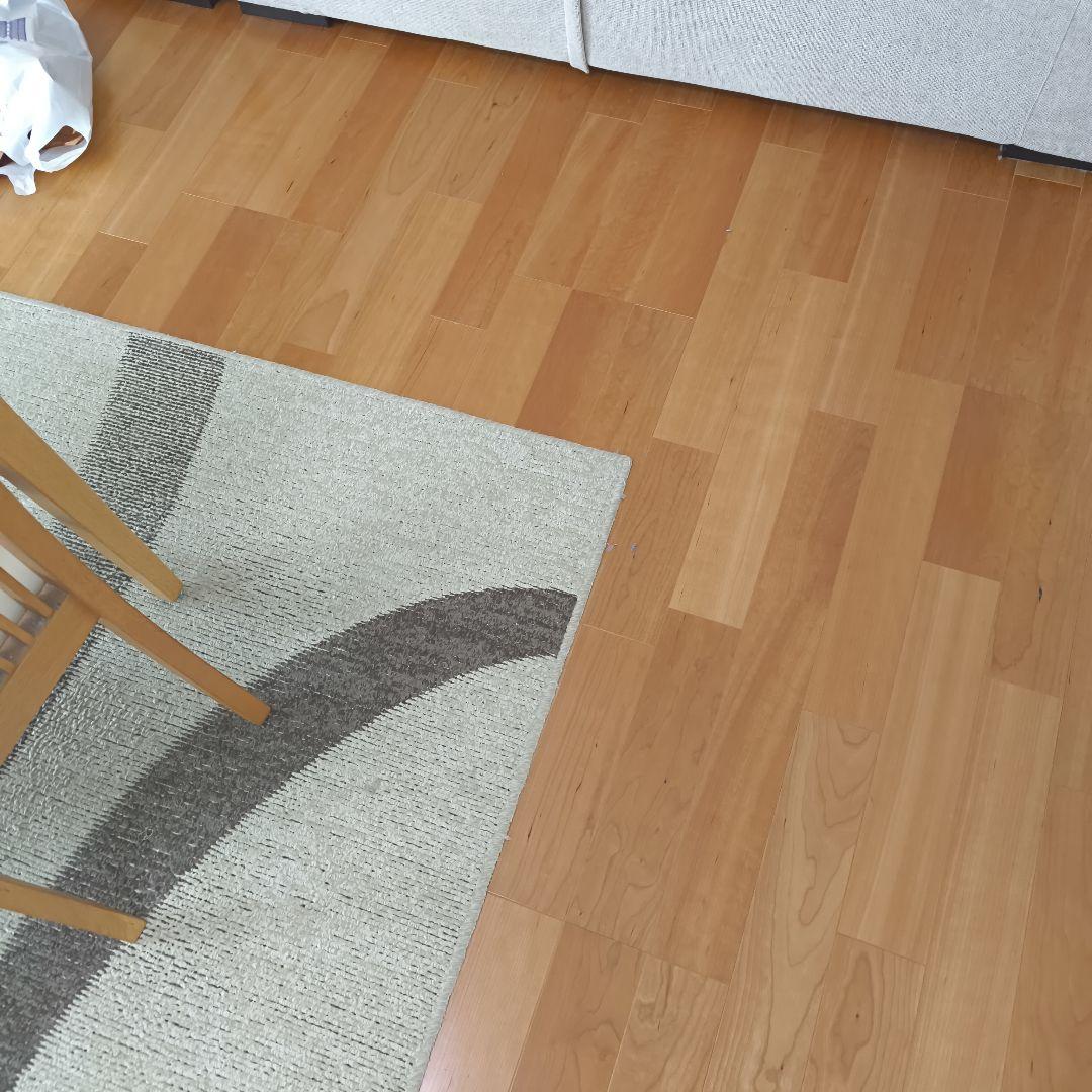 Let’s note SV9 ノートパソコン│i5第10世代／Windows11