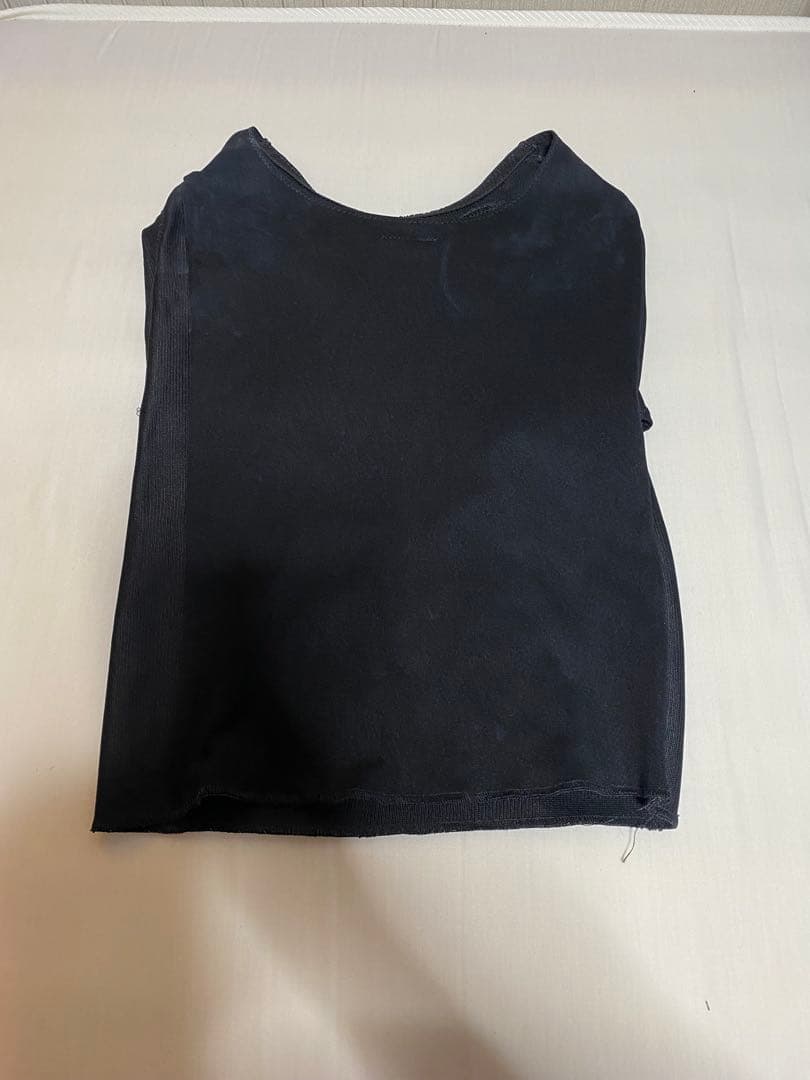 【美品】TITAN Super Katana A/S 38号