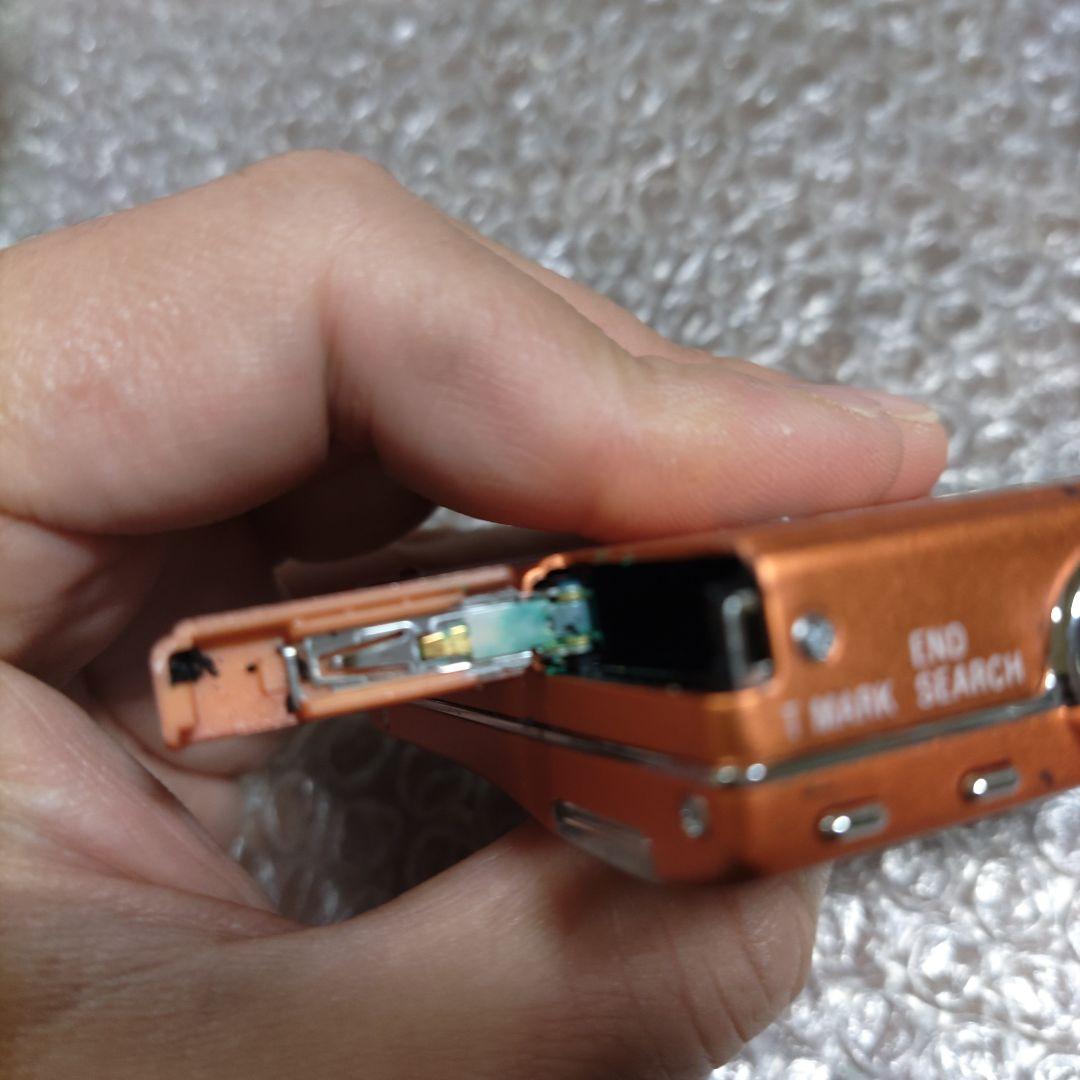 Ogichan　MZーN910　NW−S706F管理ナンバー6546