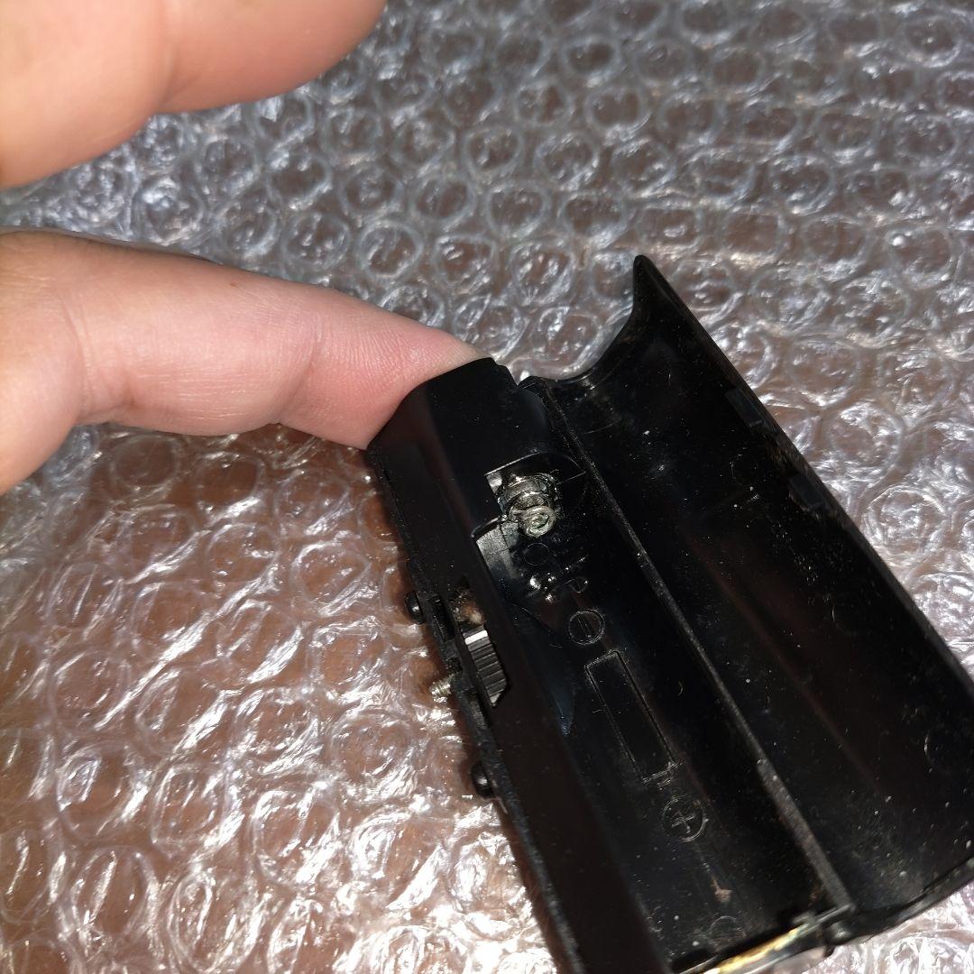 Ogichan　MZーN910　NW−S706F管理ナンバー6546