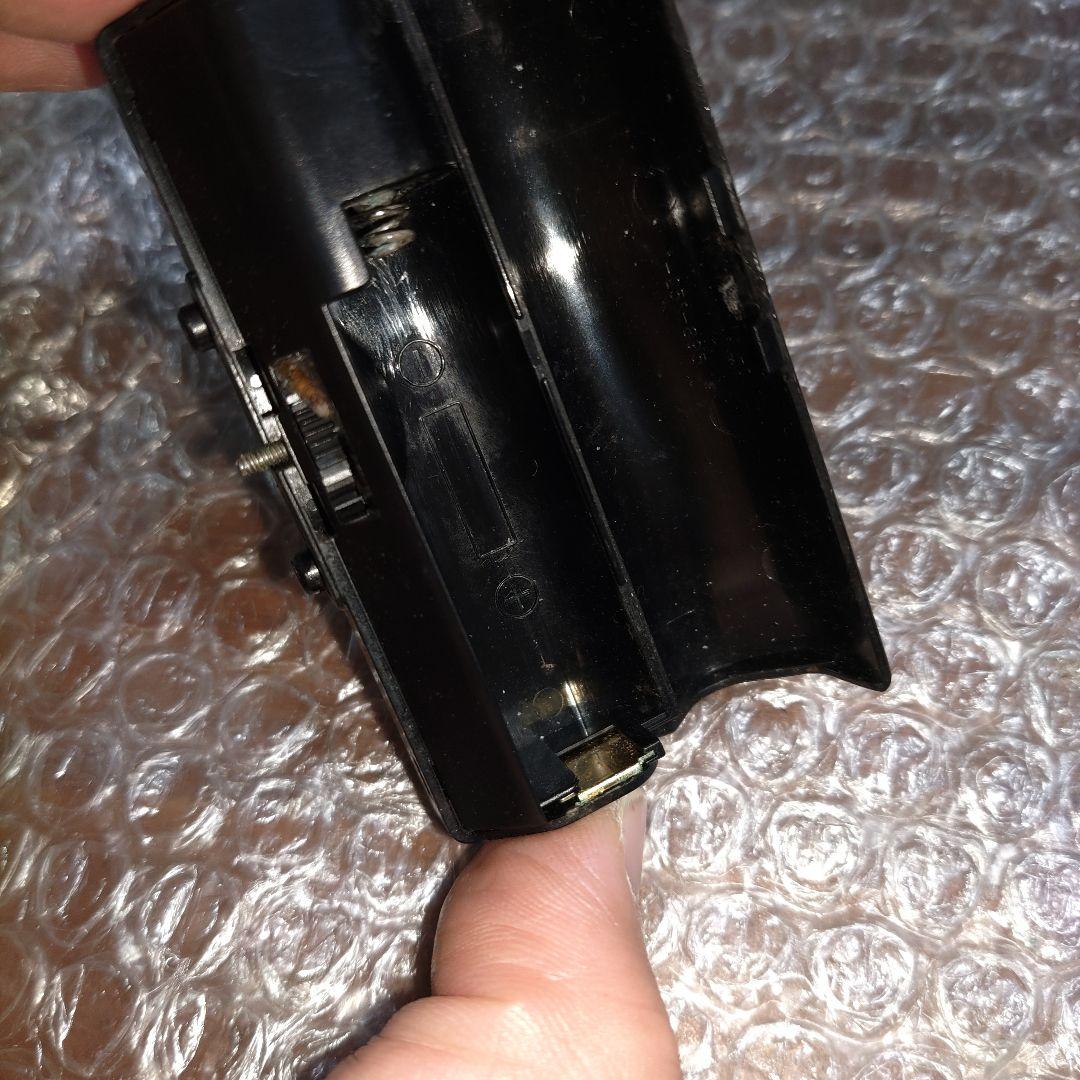 Ogichan　MZーN910　NW−S706F管理ナンバー6546