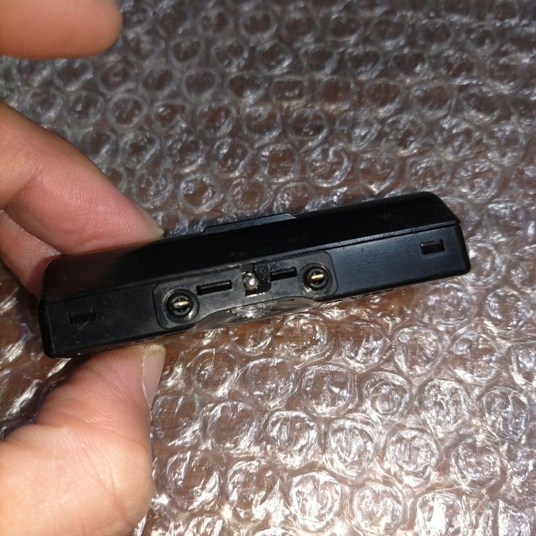 Ogichan　MZーN910　NW−S706F管理ナンバー6546