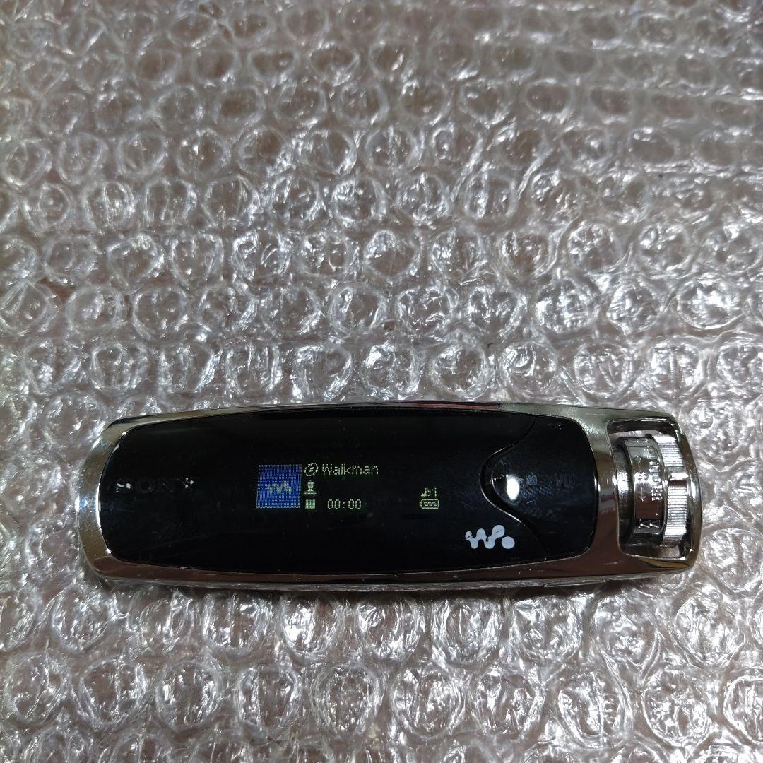 Ogichan　MZーN910　NW−S706F管理ナンバー6546