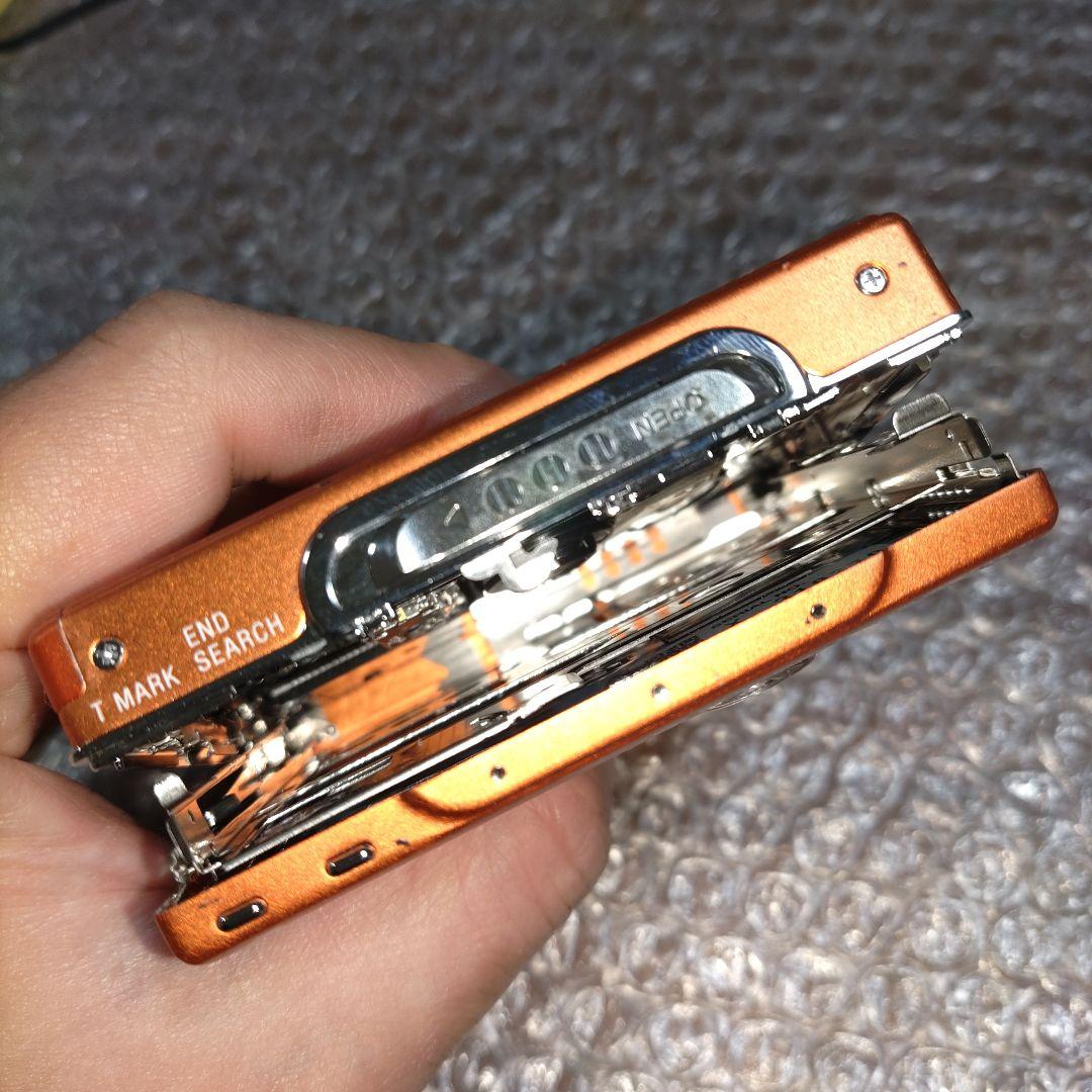 Ogichan　MZーN910　NW−S706F管理ナンバー6546