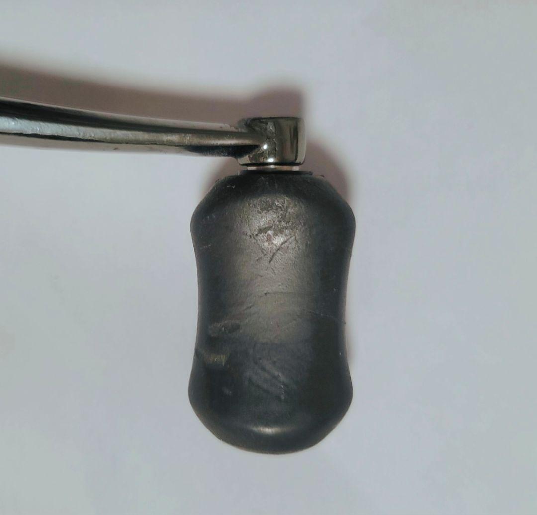 STELLA FW 2500S スピニングリール