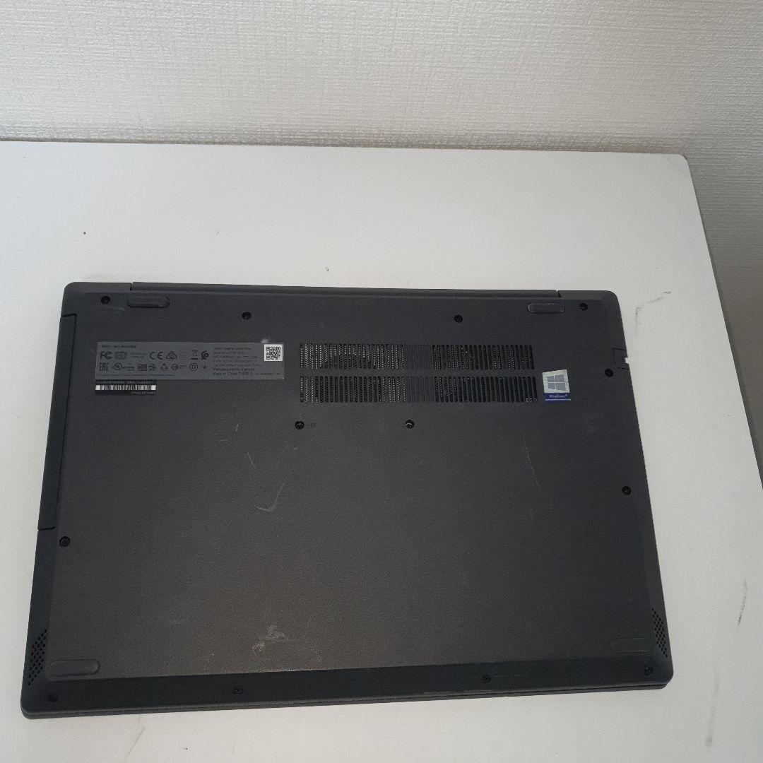 ノートパソコンWindows11高性能Core i7マイクロソフトオフィス付き