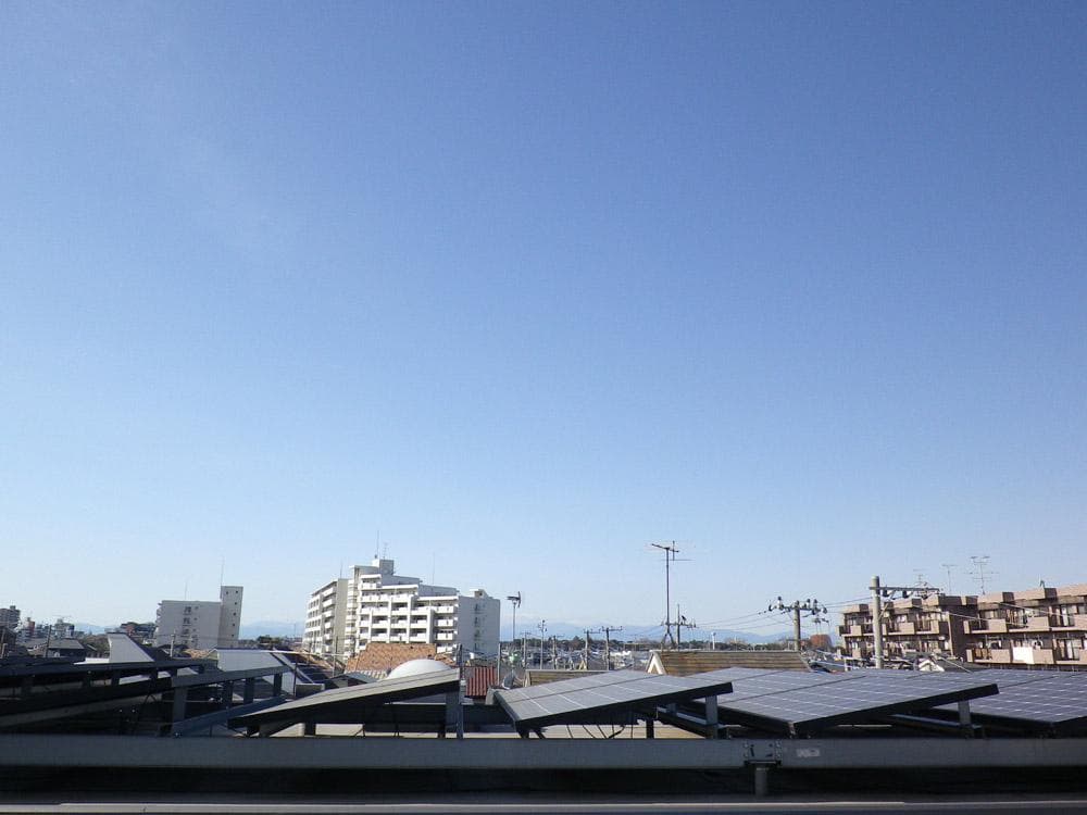 ペンタックス Optio RZ10 ホワイト コンパクトデジタルカメラ 元箱付き