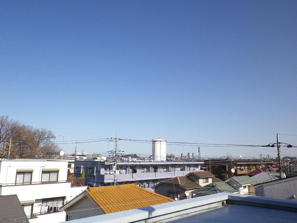 ペンタックス Optio RZ10 ホワイト コンパクトデジタルカメラ 元箱付き