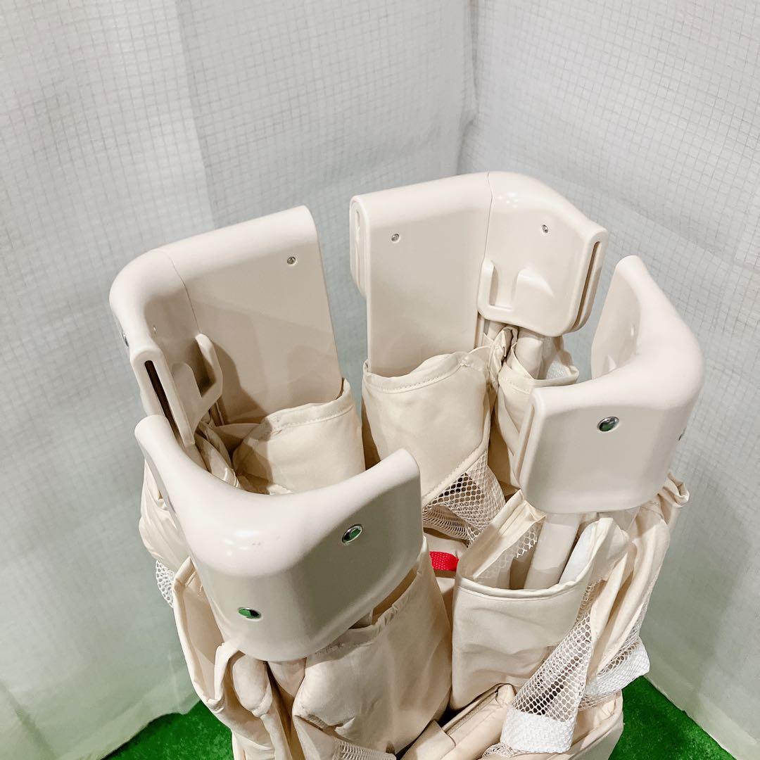 美品 Aprica ココネルエアー ミルク 66046 COCONEL Air