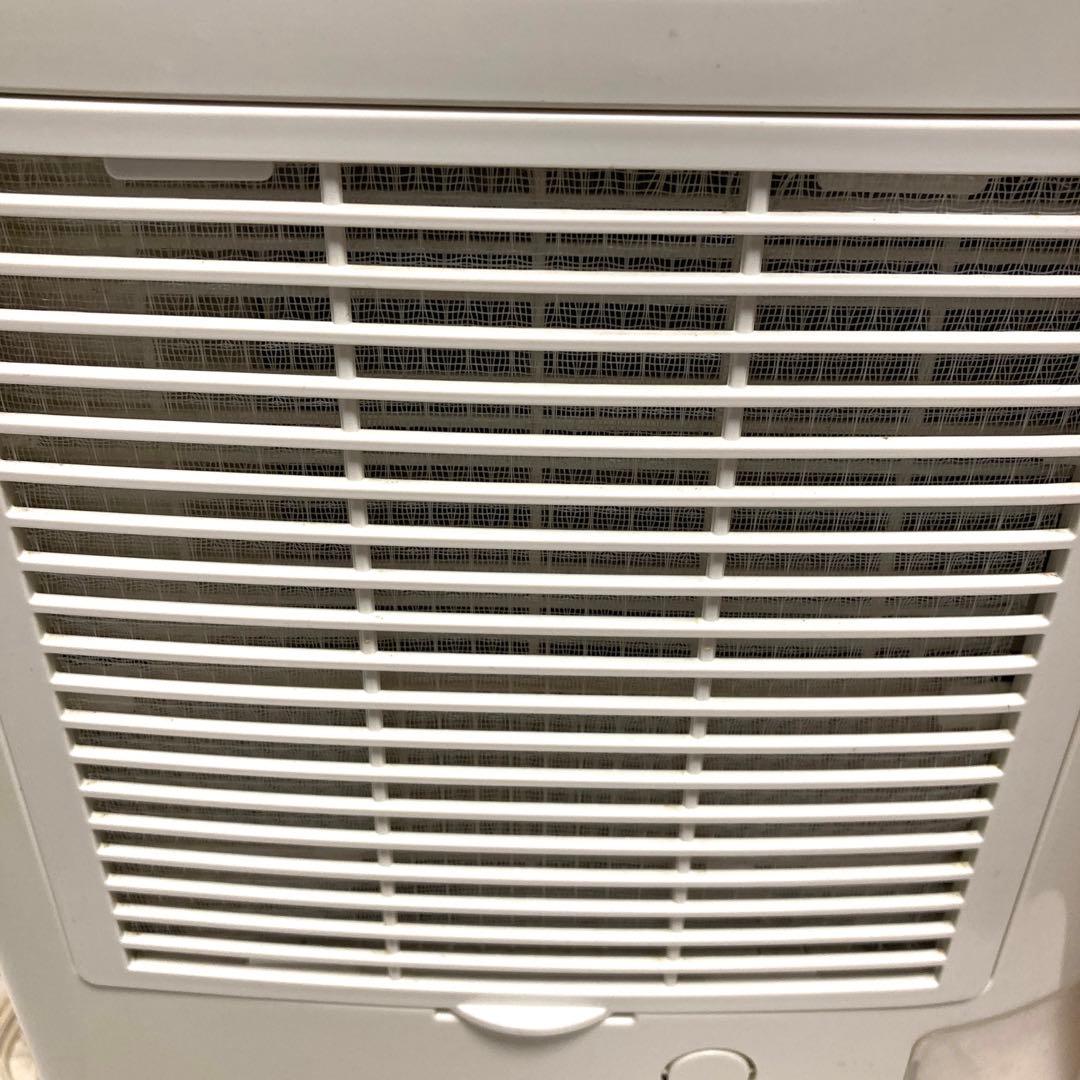 即日発送！コロナ衣類乾燥機除湿機