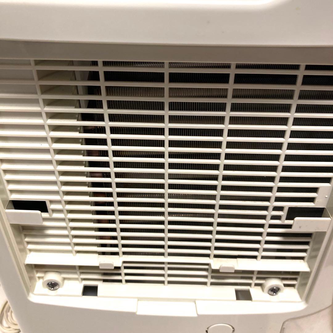 即日発送！コロナ衣類乾燥機除湿機