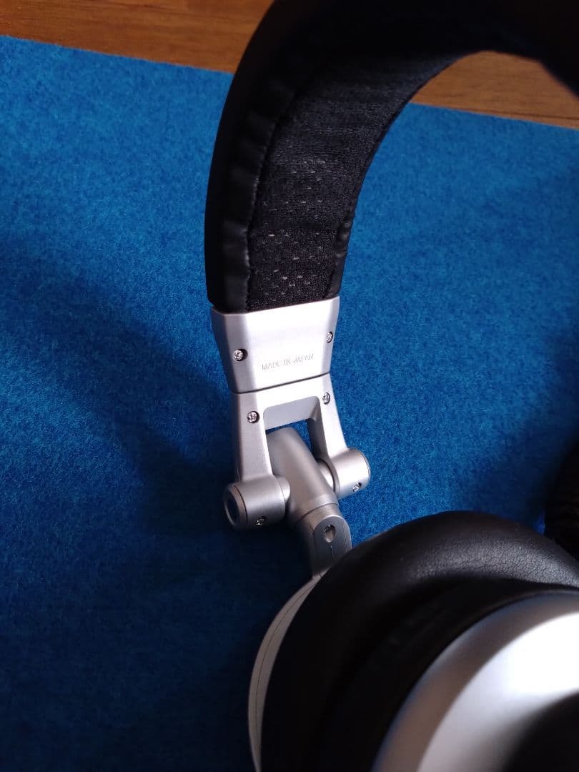 ソニー SONY ヘッドホン MDR-Z700