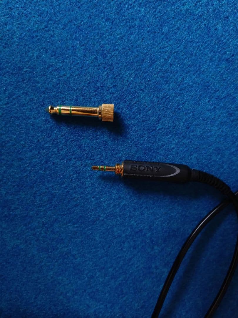 ソニー SONY ヘッドホン MDR-Z700