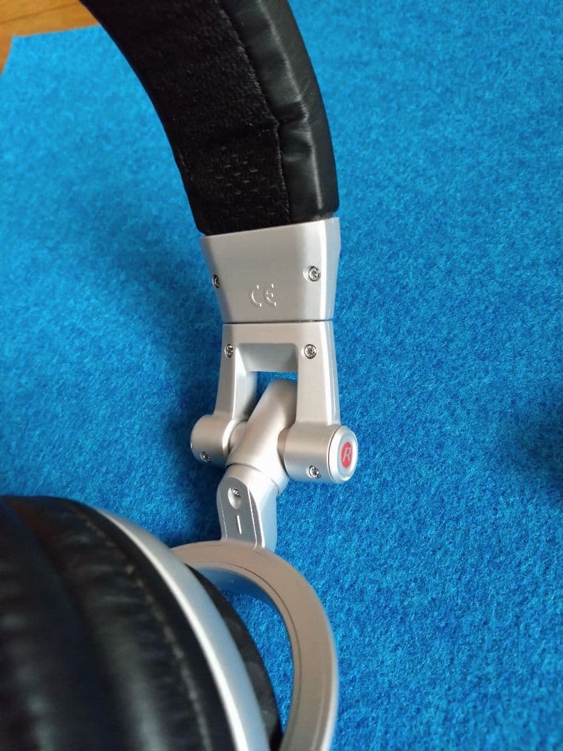 ソニー SONY ヘッドホン MDR-Z700