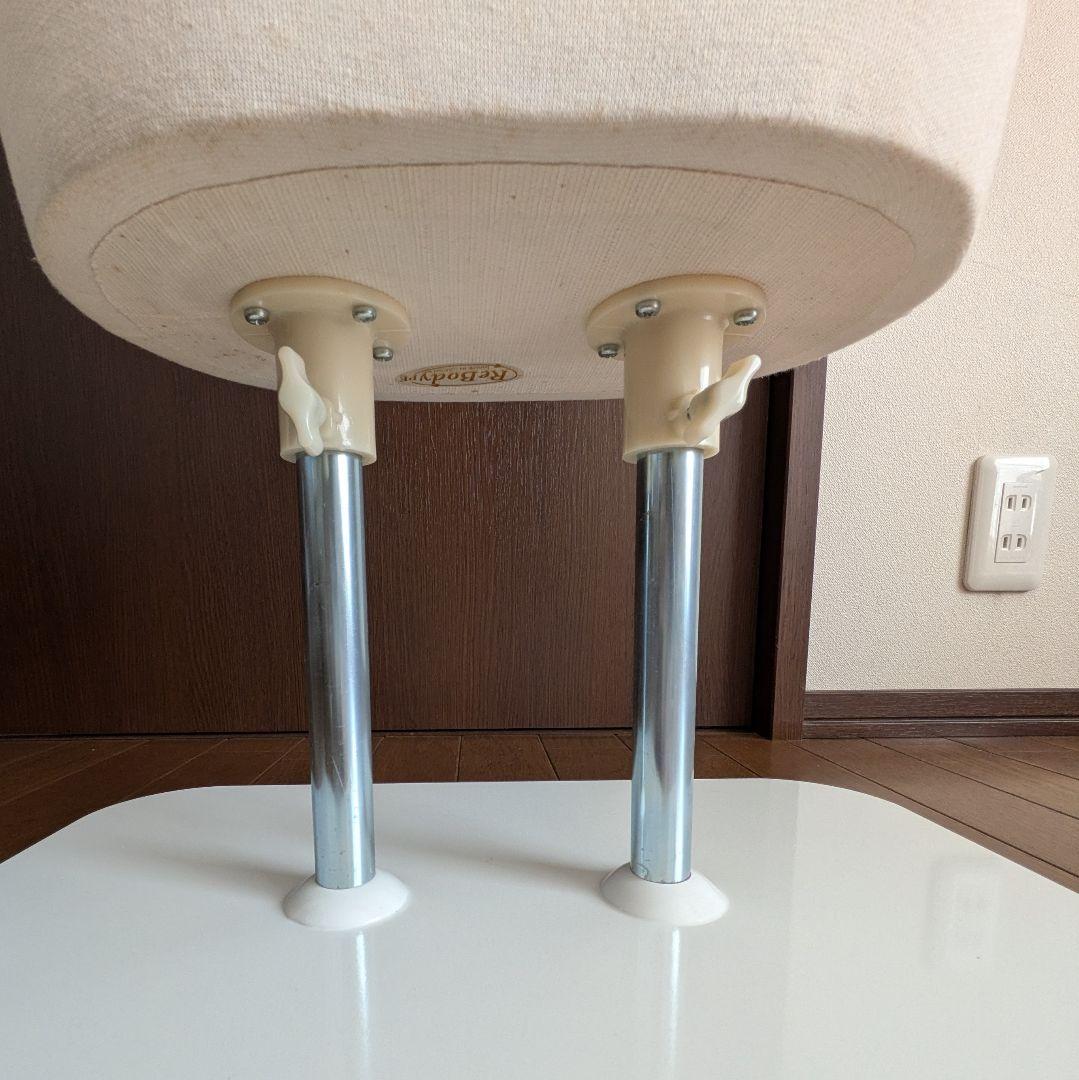 ReBodype トルソー マネキン 高さ調整可能 着物　着付け