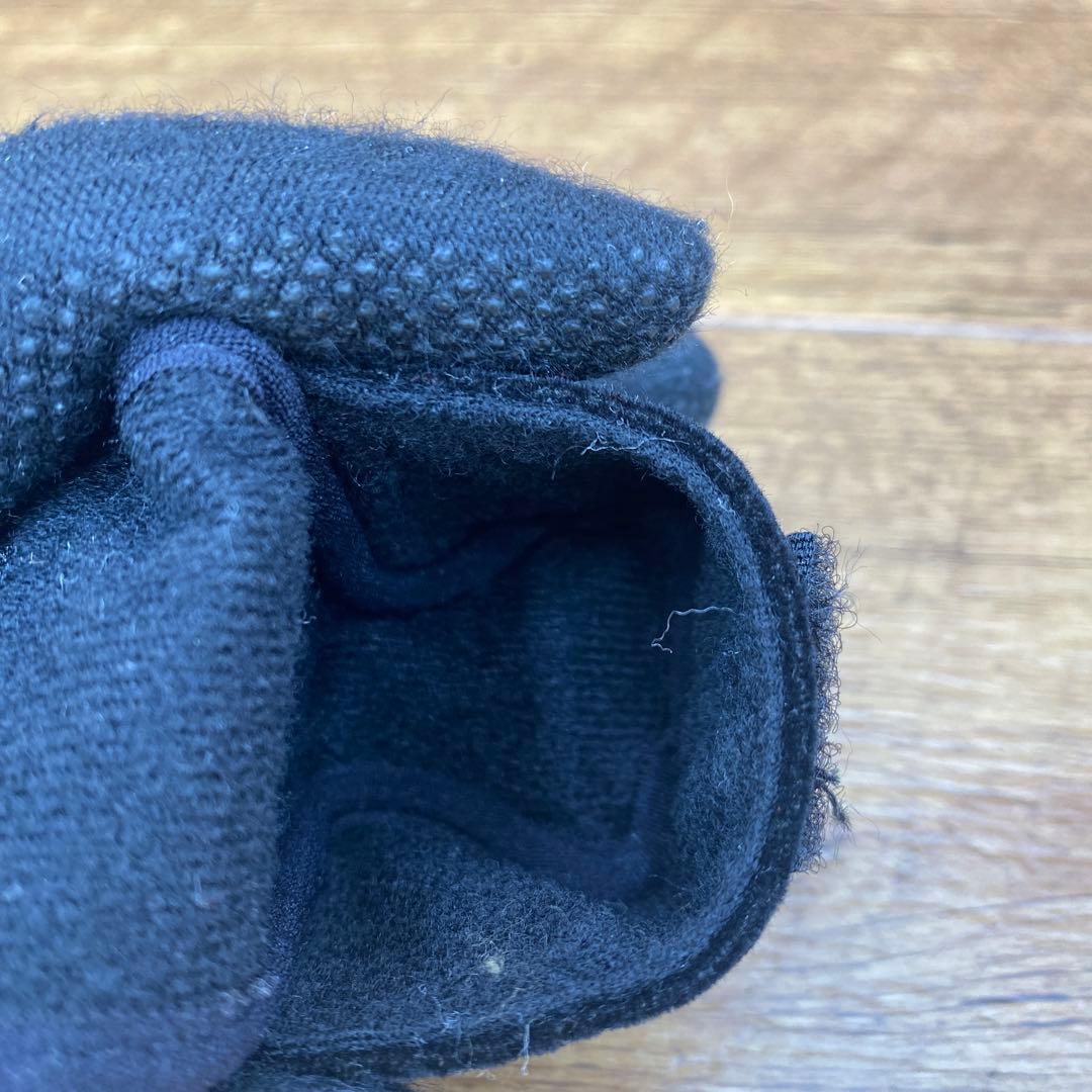 OLYMPUS オリンパス　ストロボフラッシュポーチケース　　A-306