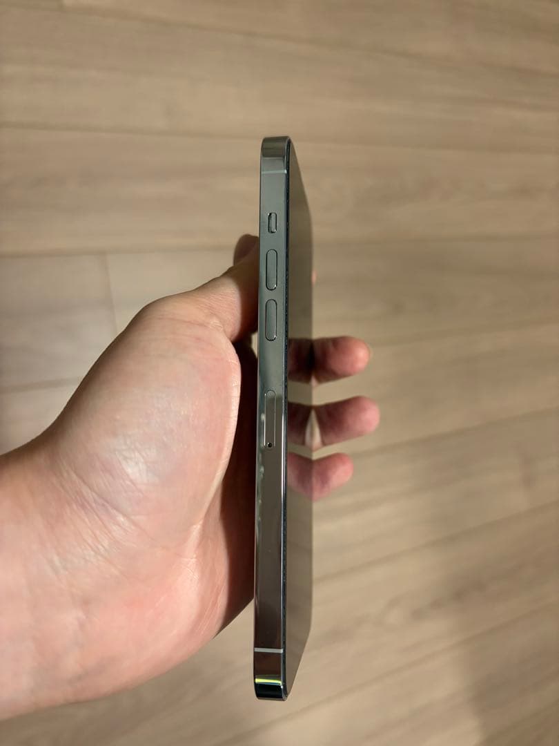 携帯電話本体 iPhone 14 Pro Max