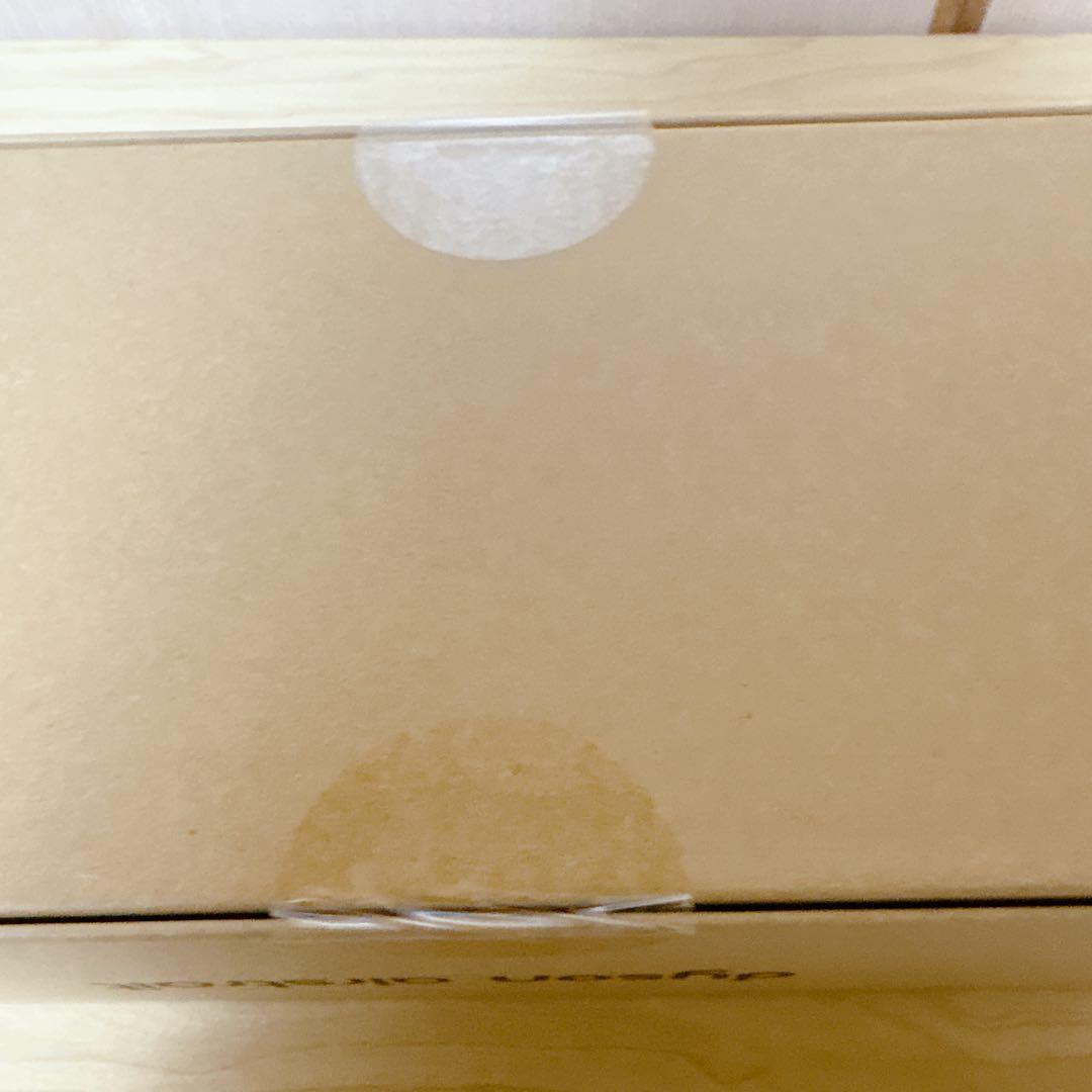 ダイソン Airstrait™ ダークブルー／コッパー HT01 DBBC