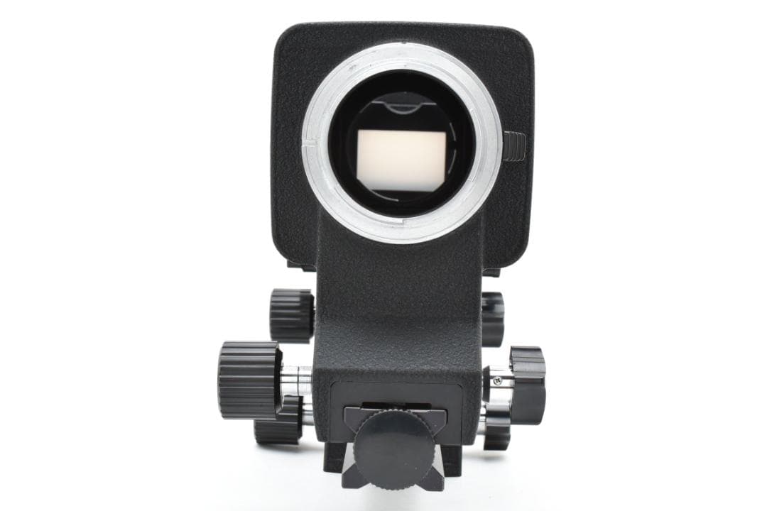 ★超美品★ ニコン ベローズアタッチメント PB-6 + PS-6 #19882