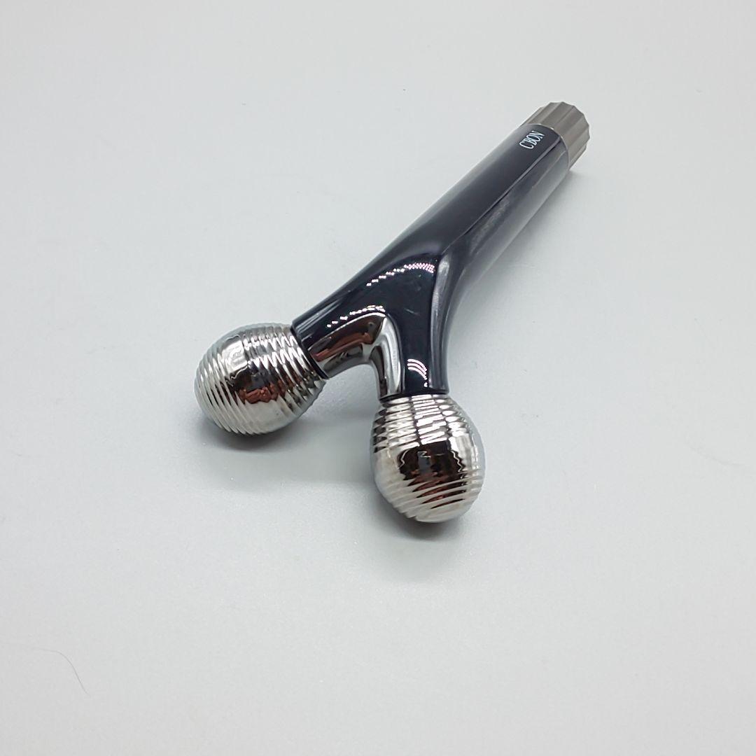 ※ヤーマン シーボン グロウリフト ウェイビーミニ WAVYmini【正規品】