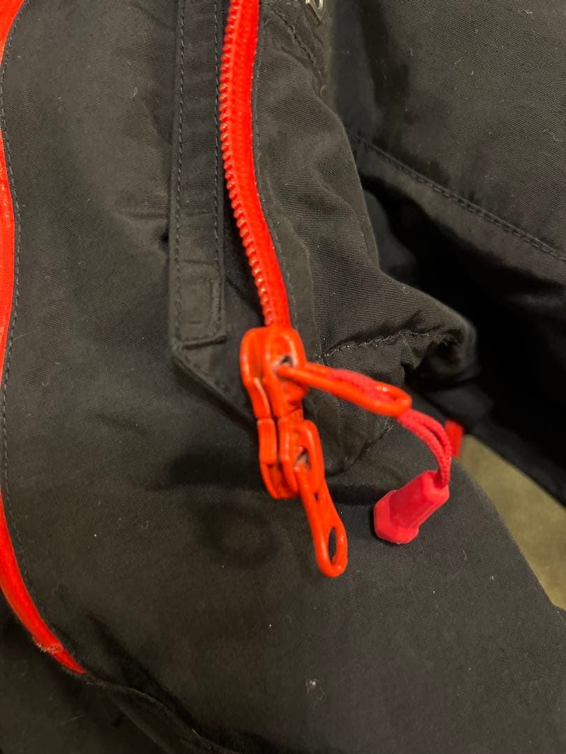 ウェア kit