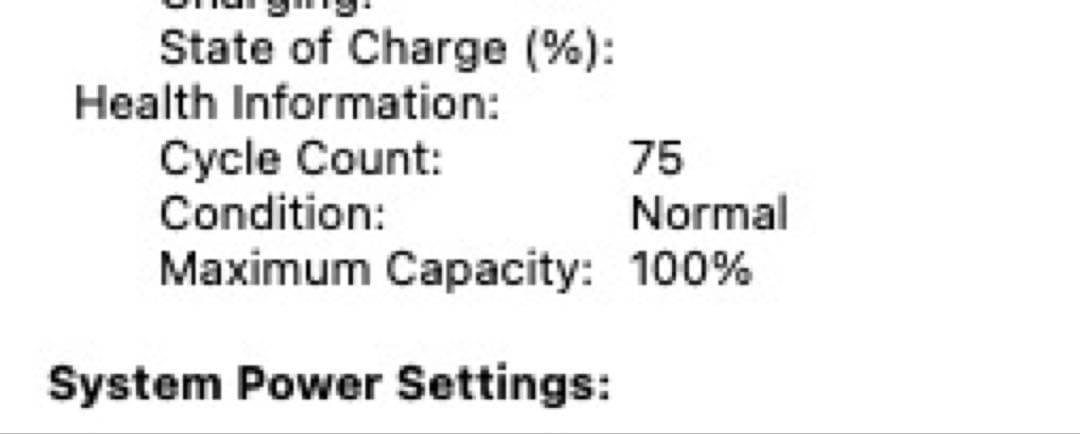 MacBook Air M2 8GB 256GB MLY33J/A US配列