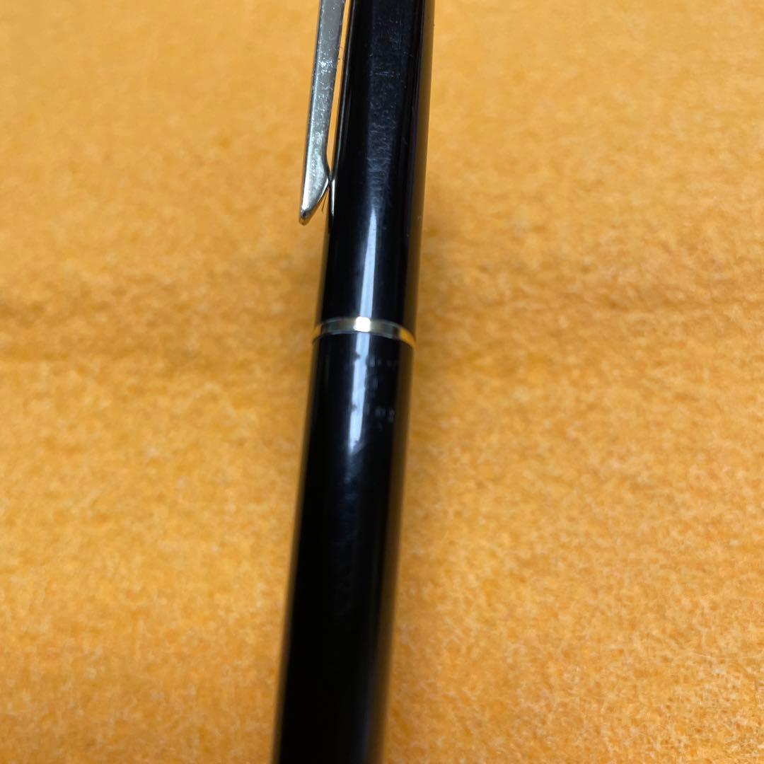 超レア！PILOT J I S  HD 03シャープペン。