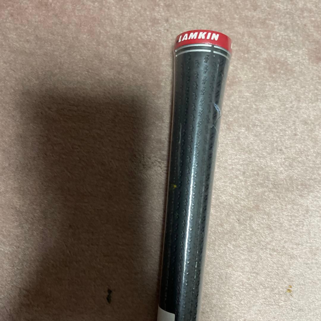 新品　テーラーメイド　ステルスHD アイアン　ウェッジAW SW 2本セットＲ