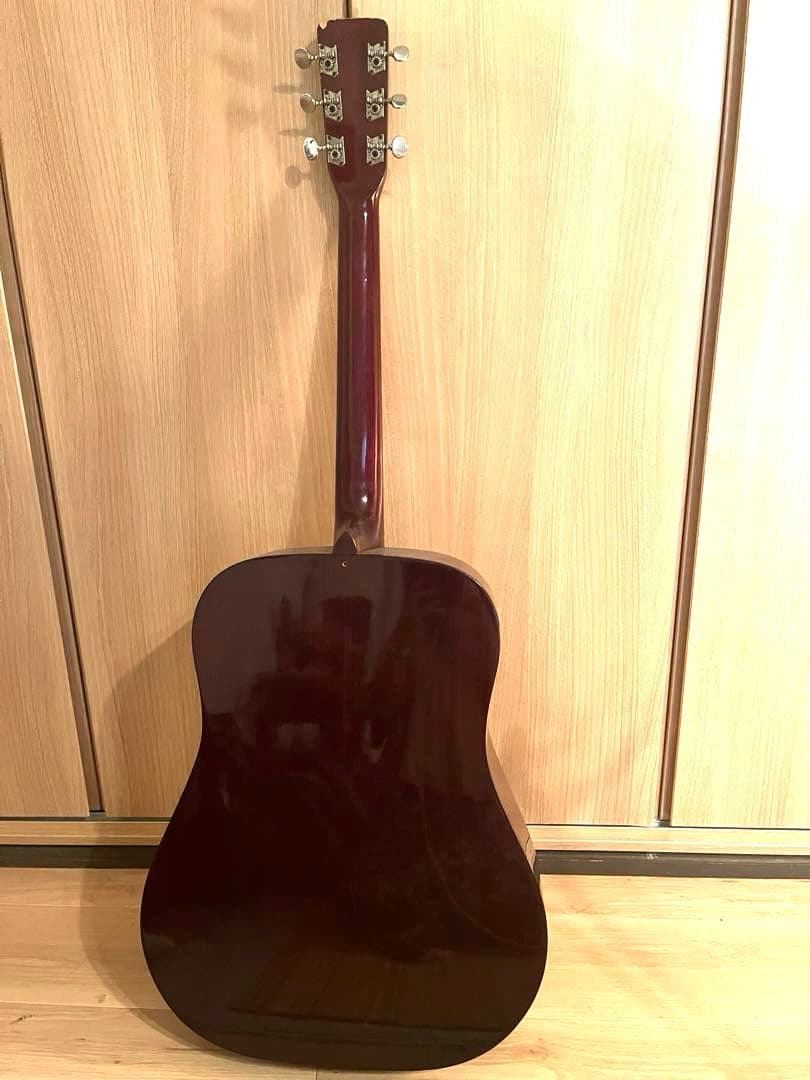 Morris（モーリス）W-13／1969年製 手工モデル【ケース付き】