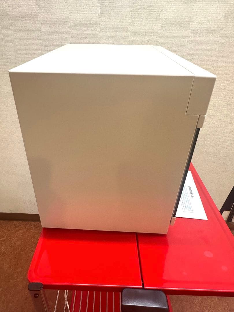 超美品！滝川 ステリライザー TG-8120 インバーター 式 紫外線消毒器