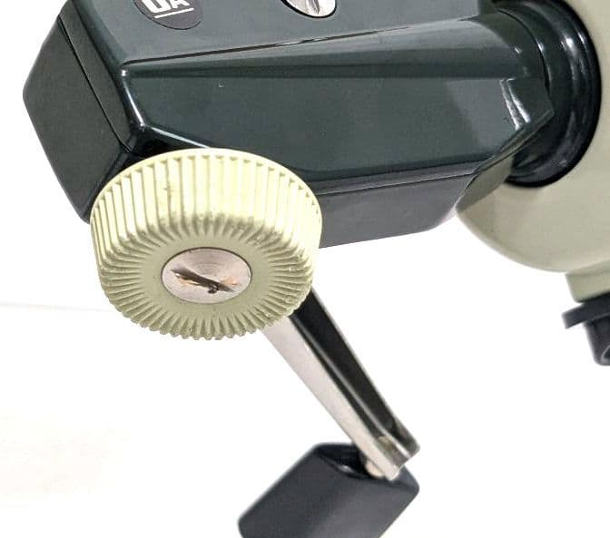 ⭐激レア⭐ABU Cardinal 44⭐オーバーホール済⭐