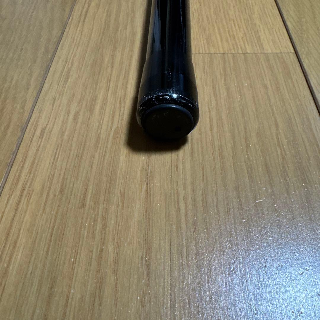 OLYMPIC 磯
