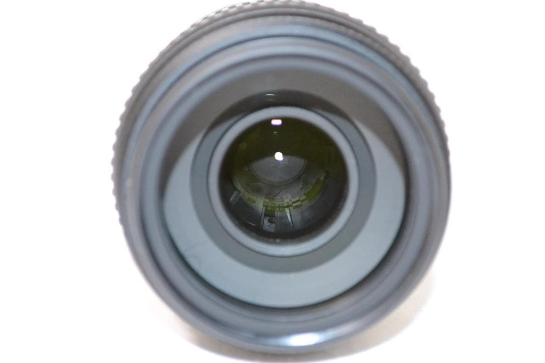 即日配送★AF-S 55-300mm★NIKONニコン★手ぶれ補正付き超望遠
