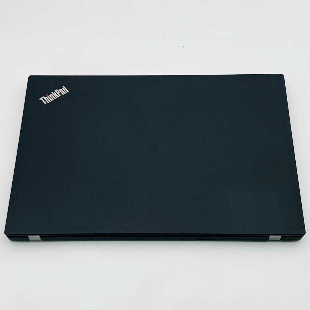 Core i5 10世代 8GB Windows11 ノートパソコン オフィス