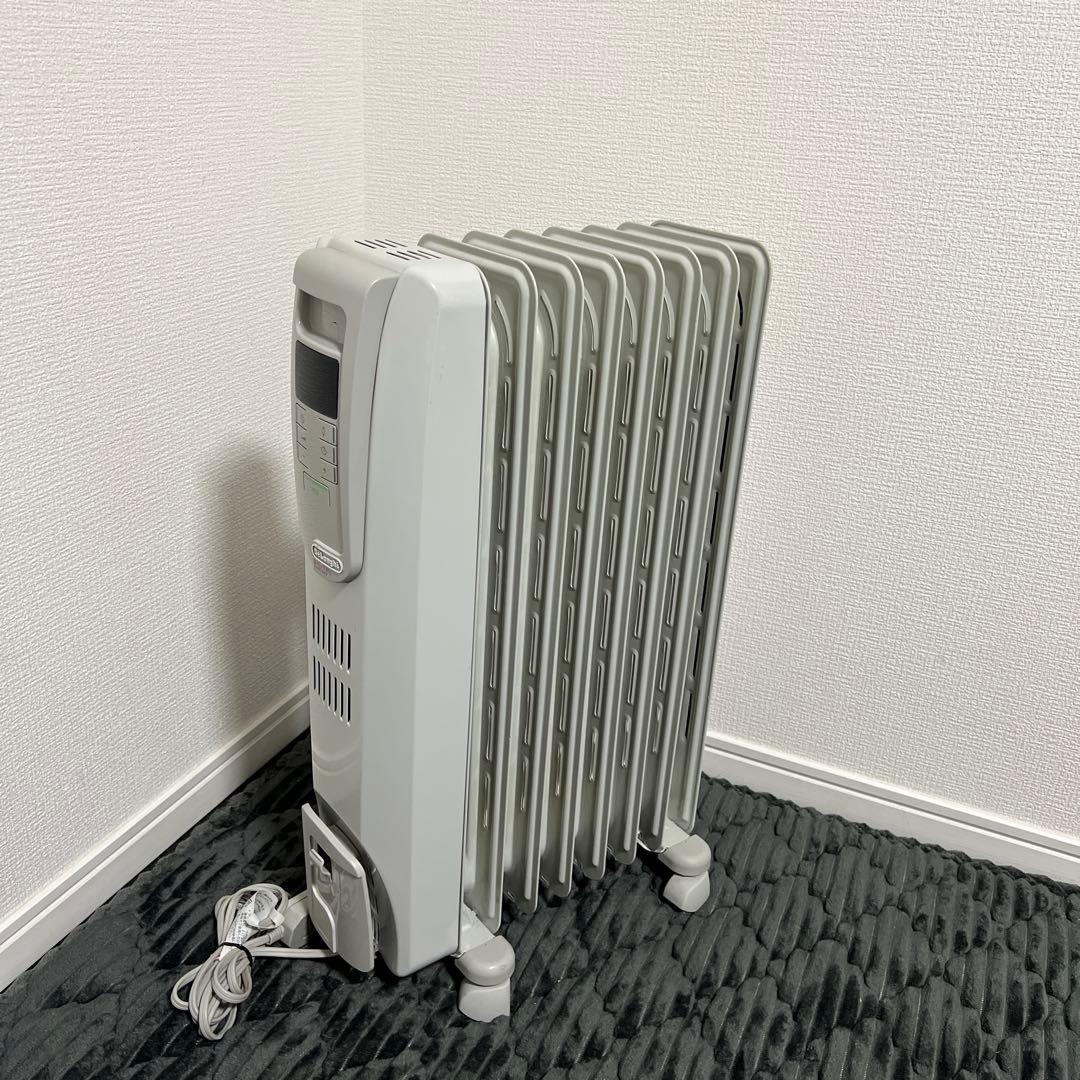 ◆美品◆デロンギ DeLonghi KHD410812-LG