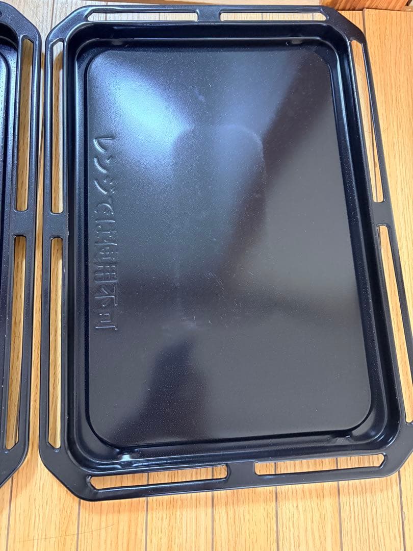 東芝　ER-WD3000(W) 2023オープンレンジ