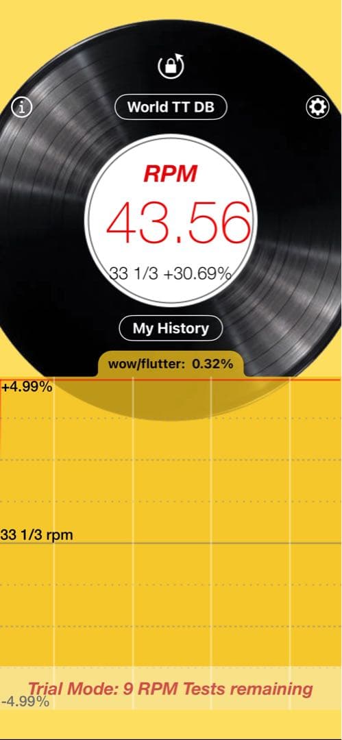 【コメント要確認】　KENWOOD ケンウッド　システムコンボ　A-5J