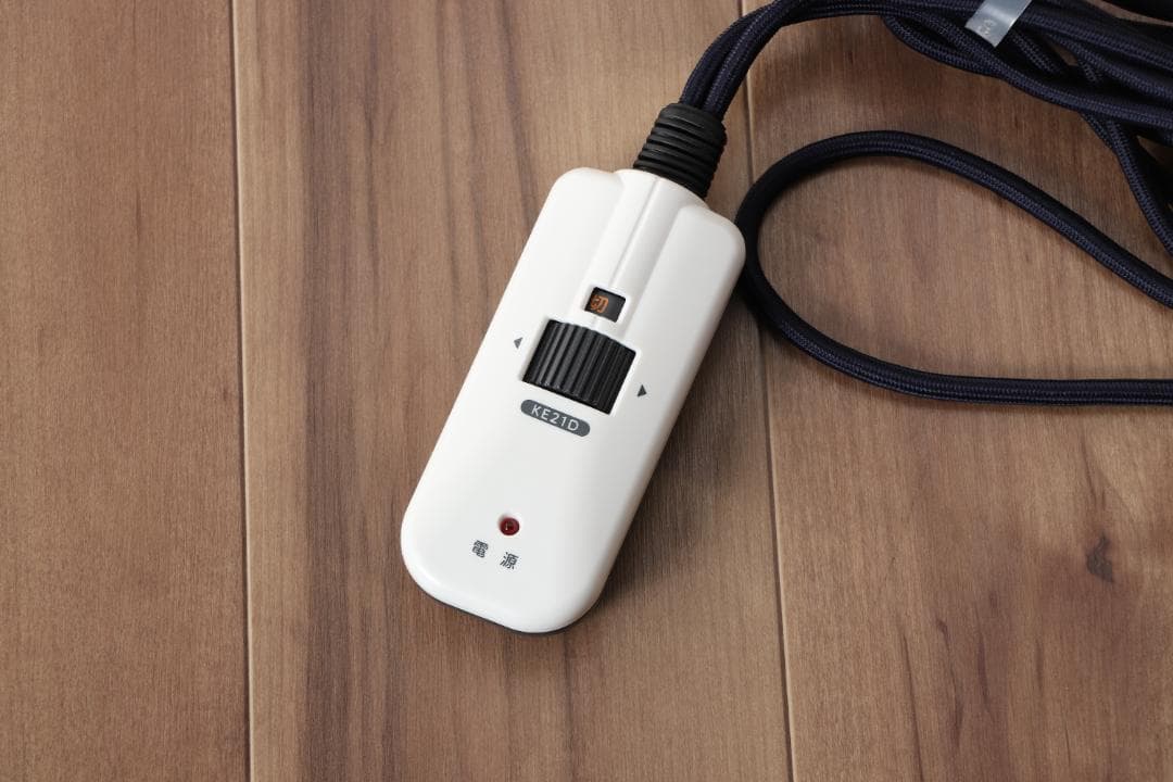 定価22万円 家具の里【国産】 家具調こたつ 円形110cm丸 ブラックチェリー