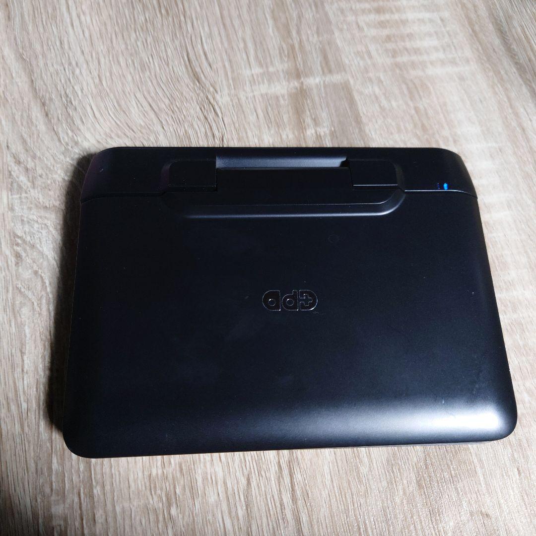 GPD WIN MICRO 512gb バッテリー新品