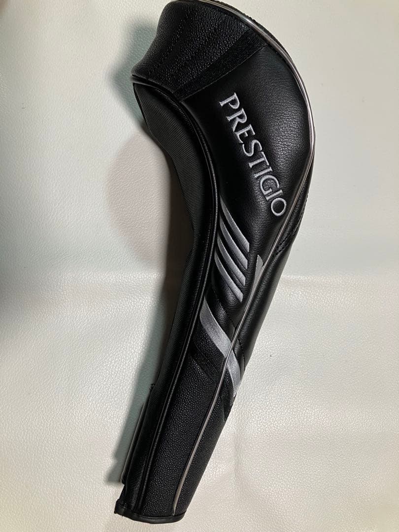 MAJESTY PRESTIGIO ドライバー　10.5