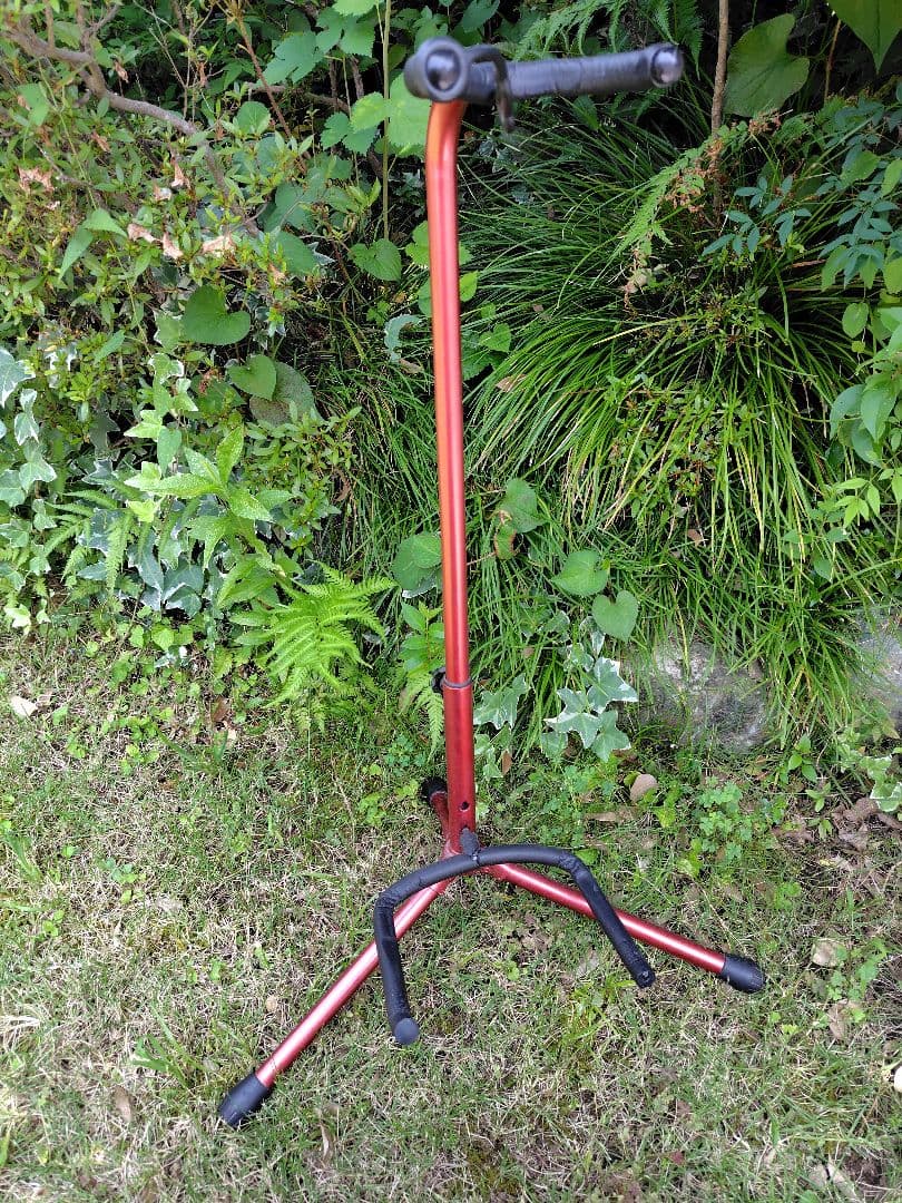 ARIA　エレアコ　ギター　AMB-35