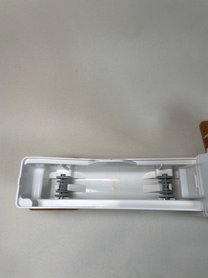 美品　シャープ 加湿空気清浄機 プラズマクラスター KC L50 2021年製