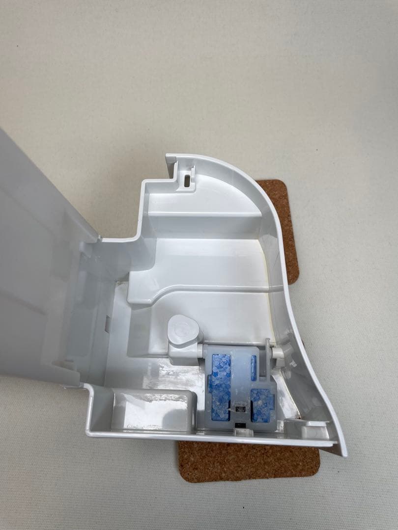 美品　シャープ 加湿空気清浄機 プラズマクラスター KC L50 2021年製